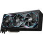 GIGABYTE AORUS GeForce RTX 5070 MASTER 12G
